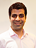 Spenta  Managing Director: Farshid A. Cooper